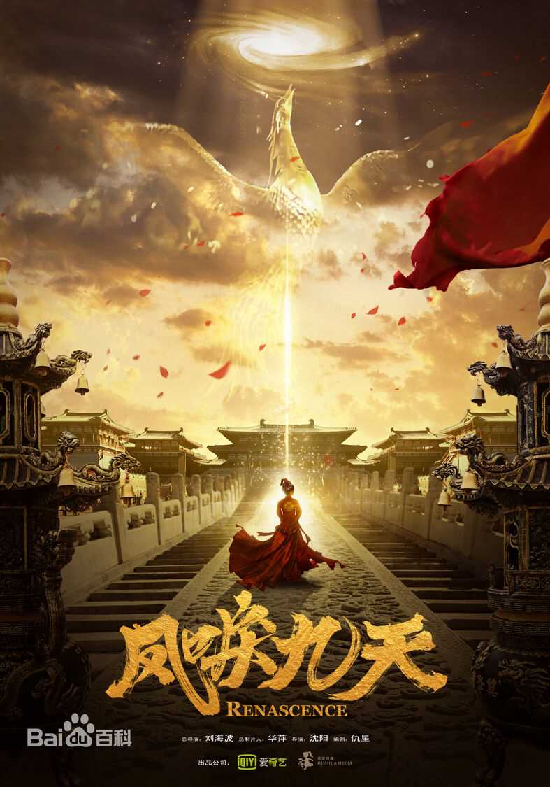 最优质张璇(Natalie)生活照