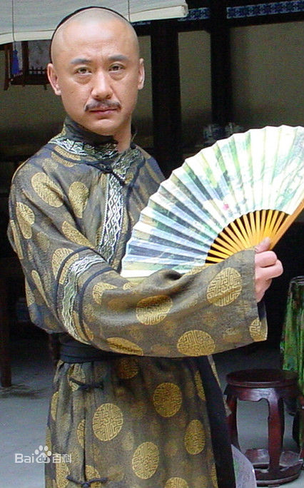 高清杨升性感图片