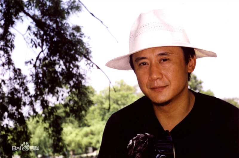 高清杨升性感图片