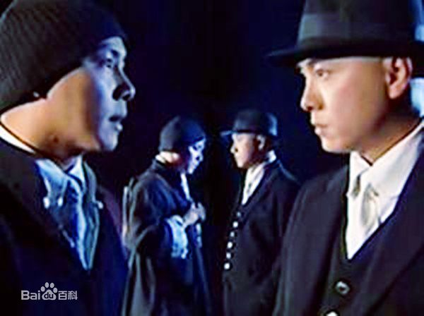 高清杨升性感图片