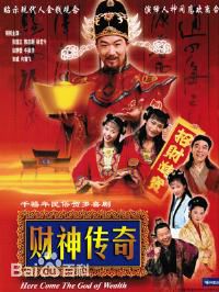 高清杨升性感图片