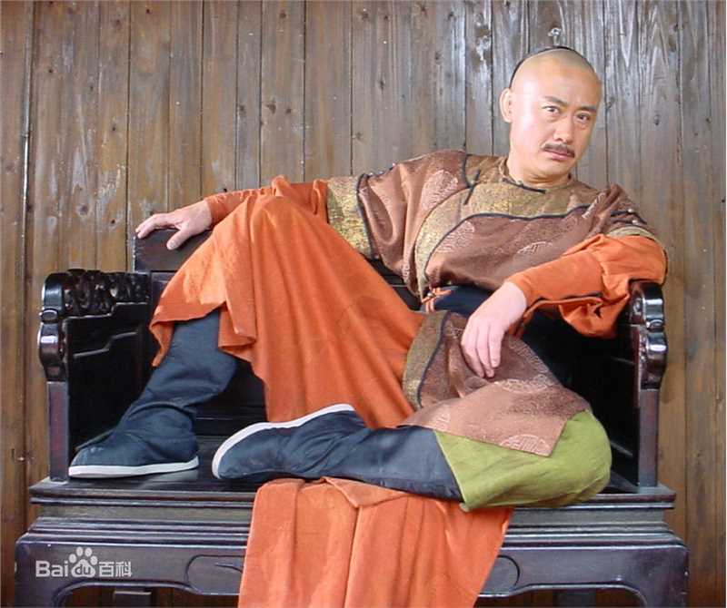 高清杨升性感图片