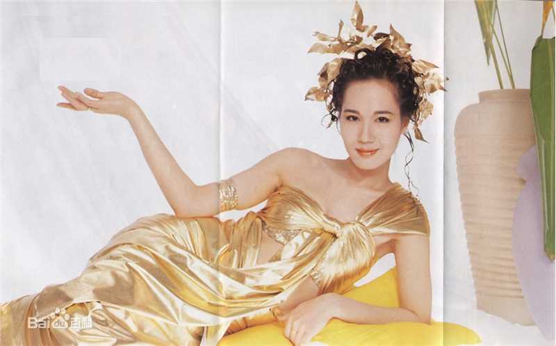 精选麦景婷(Jiing Mak)图片