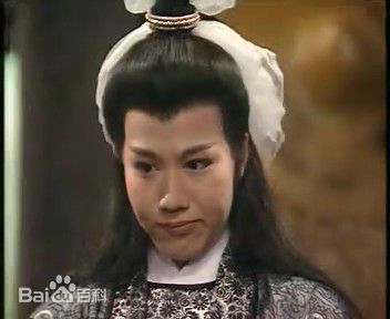 精选麦景婷(Jiing Mak)图片