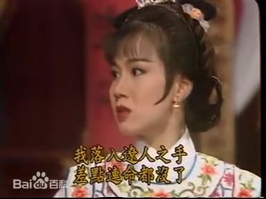 精选麦景婷(Jiing Mak)图片