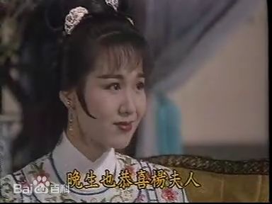 精选麦景婷(Jiing Mak)图片