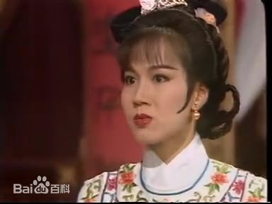 精选麦景婷(Jiing Mak)图片