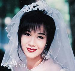 精选麦景婷(Jiing Mak)图片