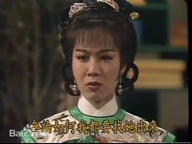 精选麦景婷(Jiing Mak)图片