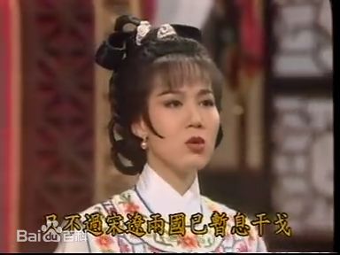 精选麦景婷(Jiing Mak)图片