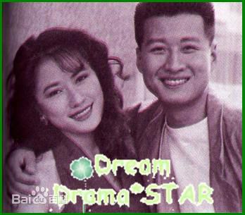 戈伟如《家有仙妻》最新剧照