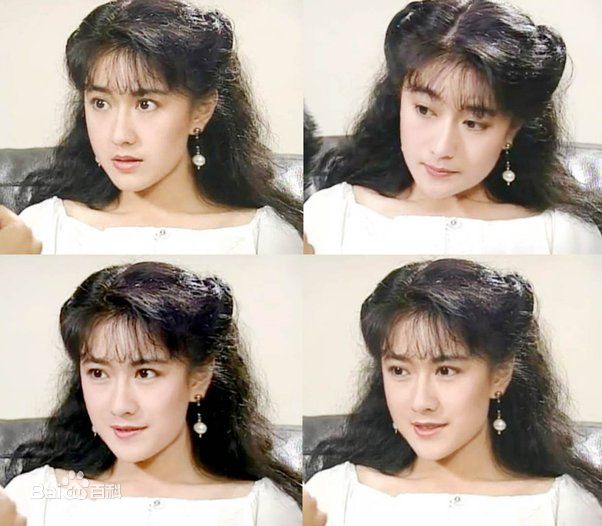 戈伟如《家有仙妻》最新剧照