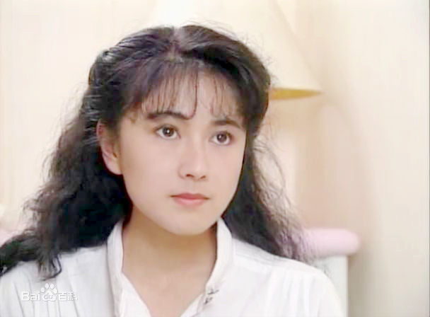 戈伟如《家有仙妻》最新剧照