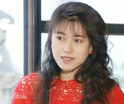 戈伟如《家有仙妻》最新剧照