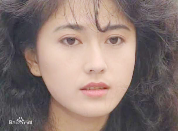 戈伟如《家有仙妻》最新剧照