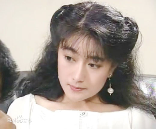 戈伟如《家有仙妻》最新剧照