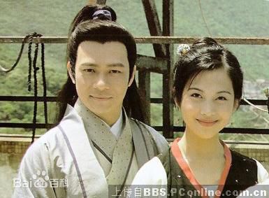 郑雷(Chenglui)十三密杀令高清剧照