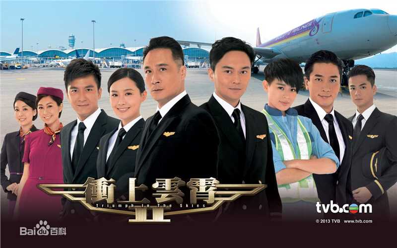 最新韩马利(Mary Hon Ma Li)性感图片