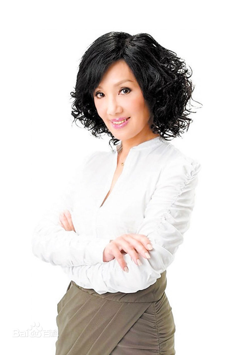 最新韩马利(Mary Hon Ma Li)性感图片