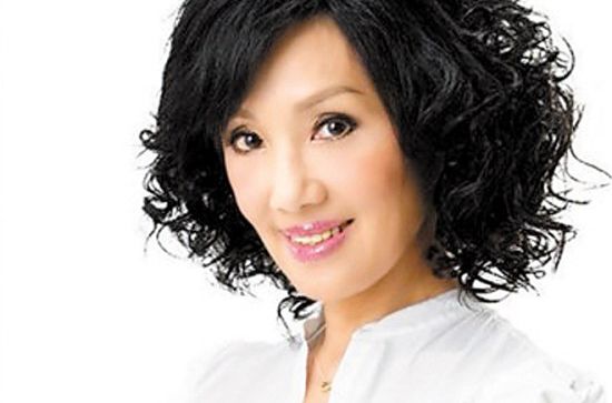 最新韩马利(Mary Hon Ma Li)性感图片