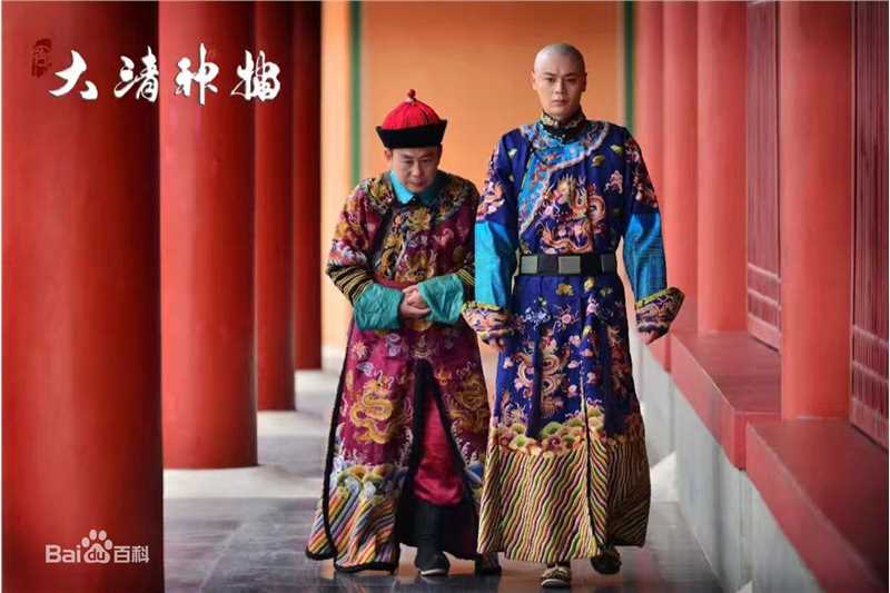 最新韩马利(Mary Hon Ma Li)性感图片