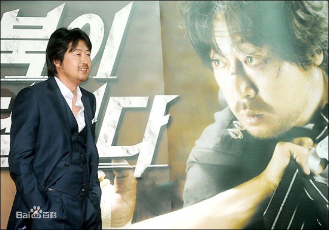 高清金伦奭(Kim Yun Seok)金允石精彩图册