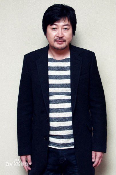 高清金伦奭(Kim Yun Seok)金允石精彩图册