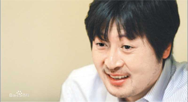 高清金伦奭(Kim Yun Seok)金允石精彩图册