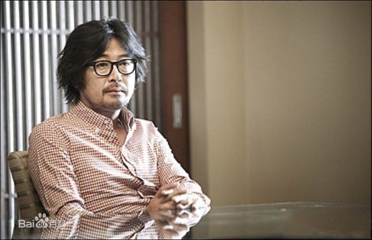 高清金伦奭(Kim Yun Seok)金允石精彩图册