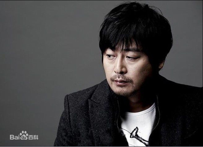 高清金伦奭(Kim Yun Seok)金允石精彩图册