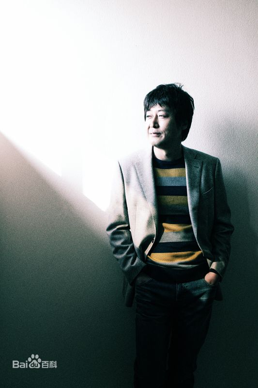 高清金伦奭(Kim Yun Seok)金允石精彩图册