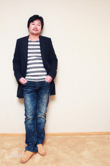 高清金伦奭(Kim Yun Seok)金允石精彩图册