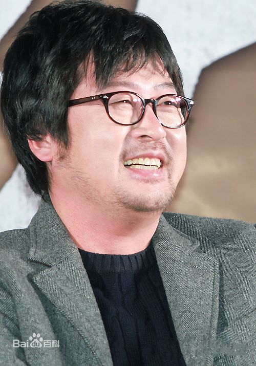 高清金伦奭(Kim Yun Seok)金允石精彩图册