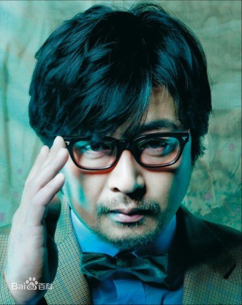 高清金伦奭(Kim Yun Seok)金允石精彩图册