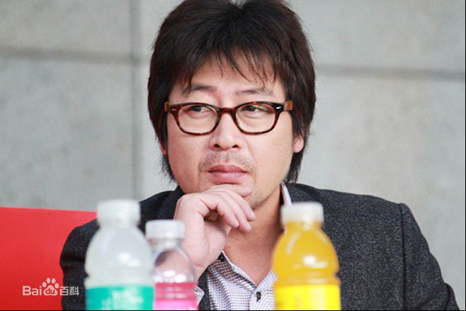 高清金伦奭(Kim Yun Seok)金允石精彩图册