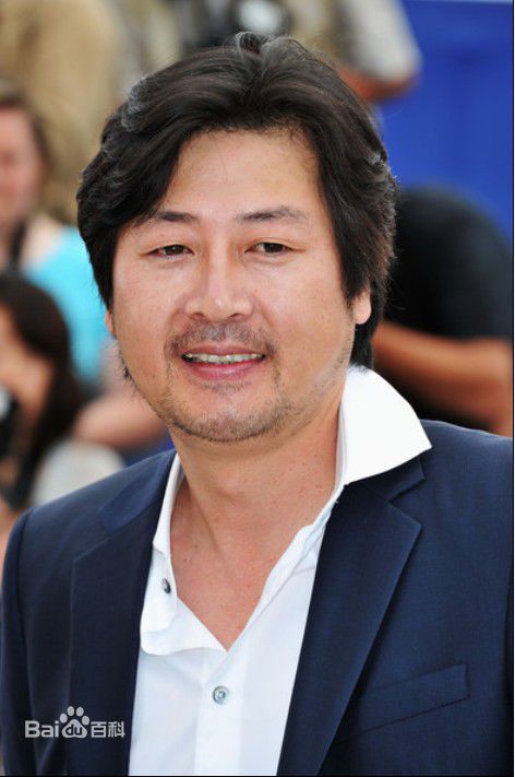 高清金伦奭(Kim Yun Seok)金允石精彩图册