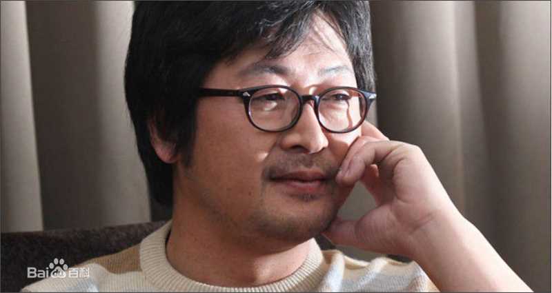 高清金伦奭(Kim Yun Seok)金允石精彩图册