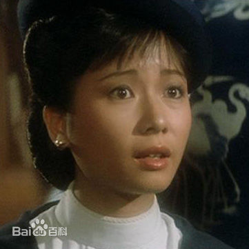 最新黄曼凝(Wong Man-Yi)性感图片