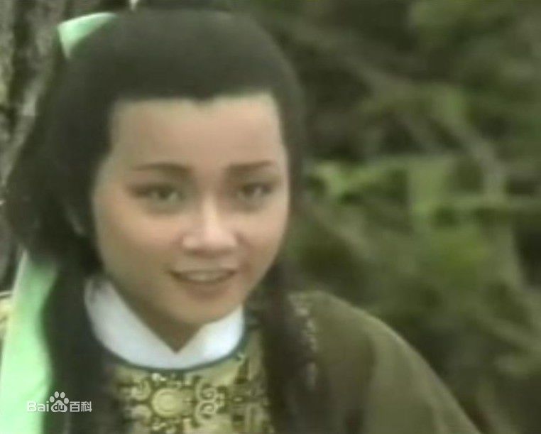 最新黄曼凝(Wong Man-Yi)性感图片