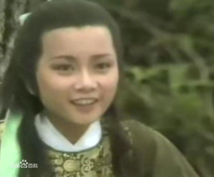 最新黄曼凝(Wong Man-Yi)性感图片