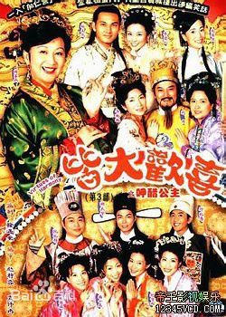 余慕莲前后照片