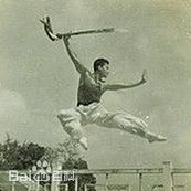 邱建国演员图册