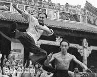 邱建国演员图册