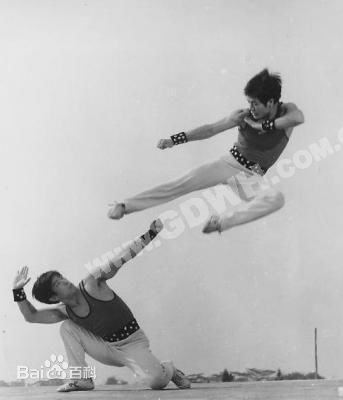 邱建国演员图册