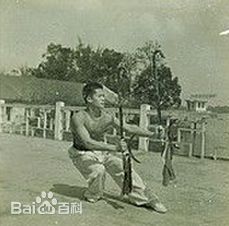 邱建国演员图册