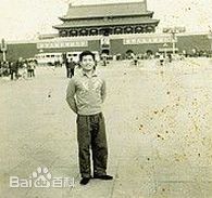 邱建国演员图册