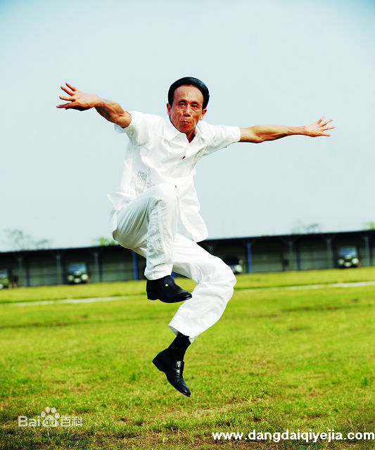 邱建国演员图册