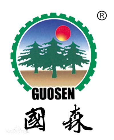 最全岳虹(汉族)素颜照