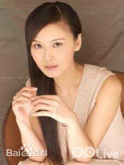 最全岳虹(汉族)素颜照