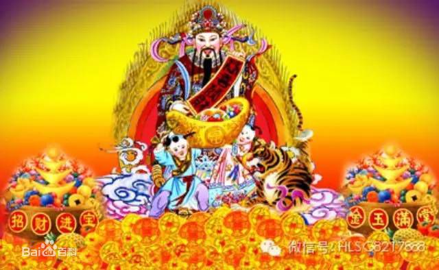 最全岳虹(汉族)素颜照